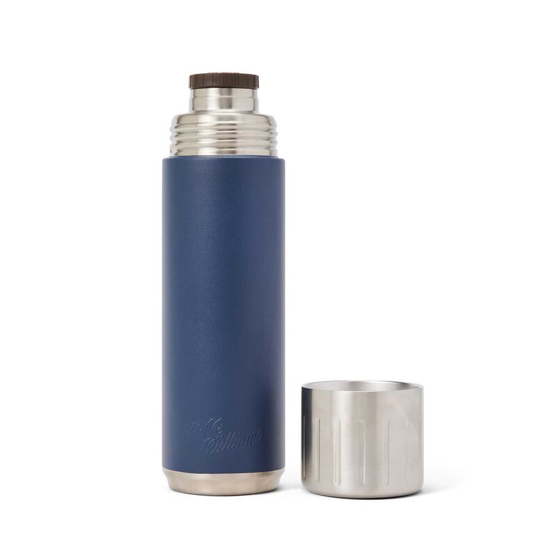 R.M. Williams Vacuum Flask image number 1